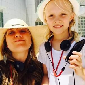 Meet your Posher, Aiste